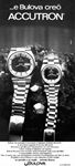 Bulova 1974 22.jpg
